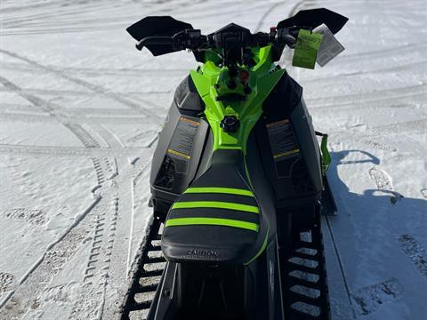 スノーボード RIDE 148cm CATALYST Ride catalyst Snowboard | SidelineSwap | Buy and Sell on