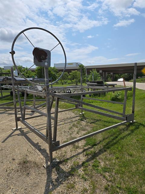 Other PORT1500-94-RRM in Edgerton, Wisconsin