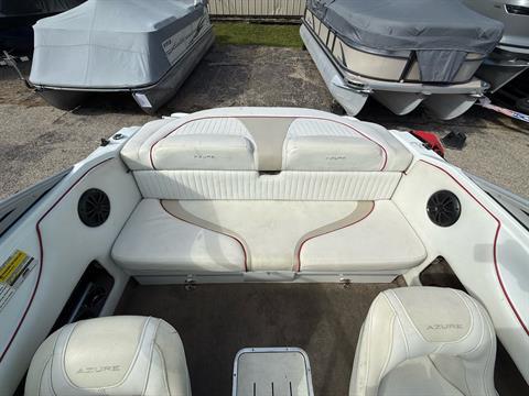 2009 Azure AZ188BR in Edgerton, Wisconsin - Photo 5