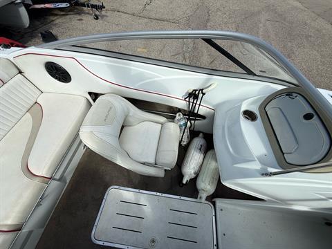 2009 Azure AZ188BR in Edgerton, Wisconsin - Photo 6