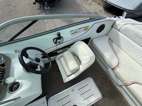 2009 Azure AZ188BR in Edgerton, Wisconsin - Photo 7