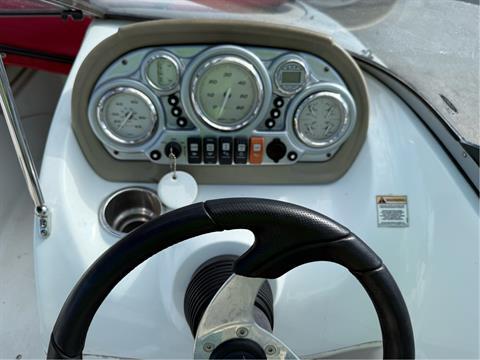 2009 Azure AZ188BR in Edgerton, Wisconsin - Photo 9