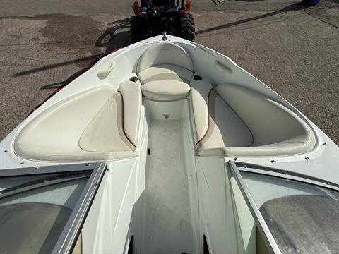 2009 Azure AZ188BR in Edgerton, Wisconsin - Photo 10