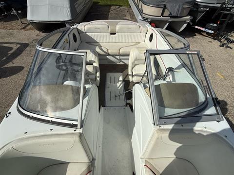 2009 Azure AZ188BR in Edgerton, Wisconsin - Photo 11