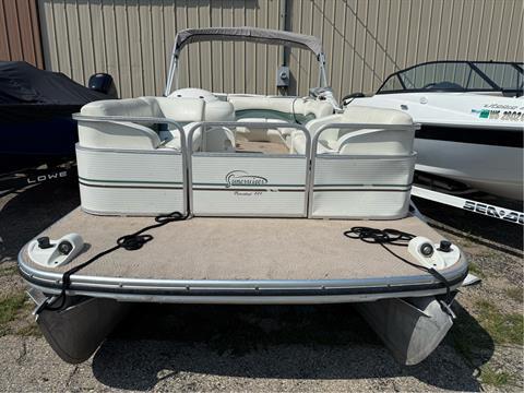 2003 Suncruiser TR220 in Edgerton, Wisconsin - Photo 2