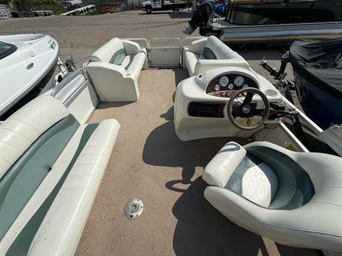 2003 Suncruiser TR220 in Edgerton, Wisconsin - Photo 7