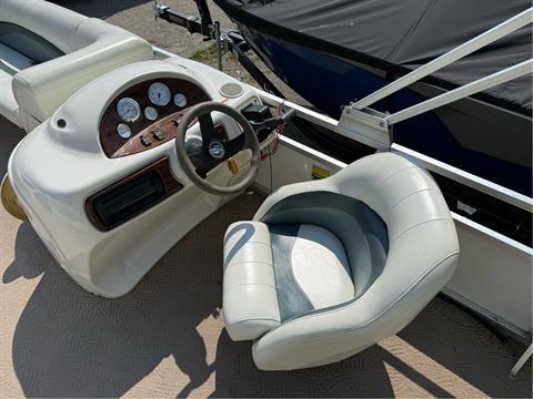 2003 Suncruiser TR220 in Edgerton, Wisconsin - Photo 8