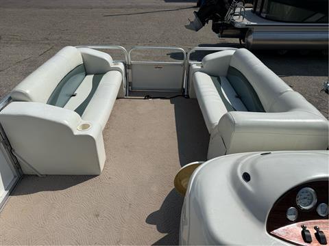2003 Suncruiser TR220 in Edgerton, Wisconsin - Photo 10