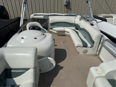 2003 Suncruiser TR220 in Edgerton, Wisconsin - Photo 13