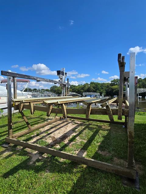 Other MVL50122 in Edgerton, Wisconsin