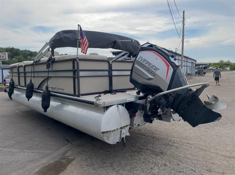 2015 Premier 230 SUNSATION RF in Edgerton, Wisconsin - Photo 3