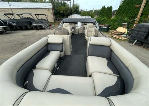 2015 Premier 230 SUNSATION RF in Edgerton, Wisconsin - Photo 7