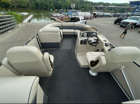 2015 Premier 230 SUNSATION RF in Edgerton, Wisconsin - Photo 11