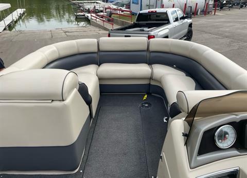 2015 Premier 230 SUNSATION RF in Edgerton, Wisconsin - Photo 14