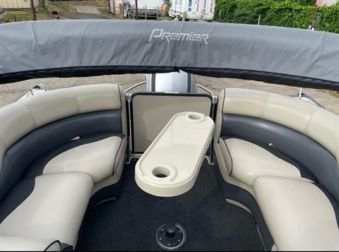 2015 Premier 230 SUNSATION RF in Edgerton, Wisconsin - Photo 15