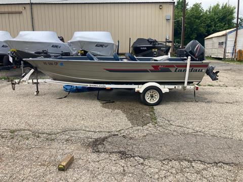 1991 Landau GUIDE1 in Edgerton, Wisconsin