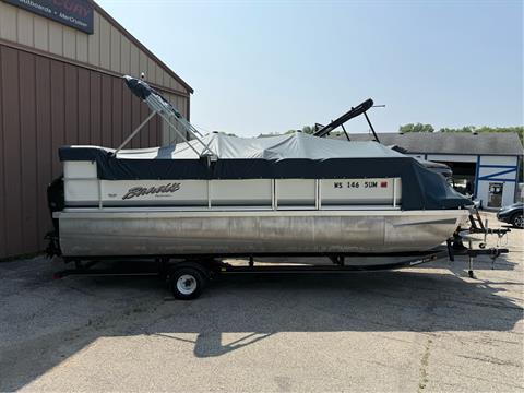 2004 Landau Bandit in Edgerton, Wisconsin