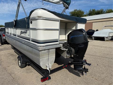 2004 Landau Bandit in Edgerton, Wisconsin - Photo 13