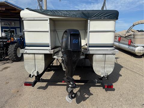 2004 Landau Bandit in Edgerton, Wisconsin - Photo 14