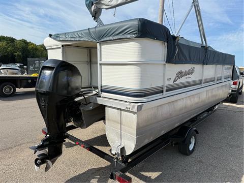 2004 Landau Bandit in Edgerton, Wisconsin - Photo 15