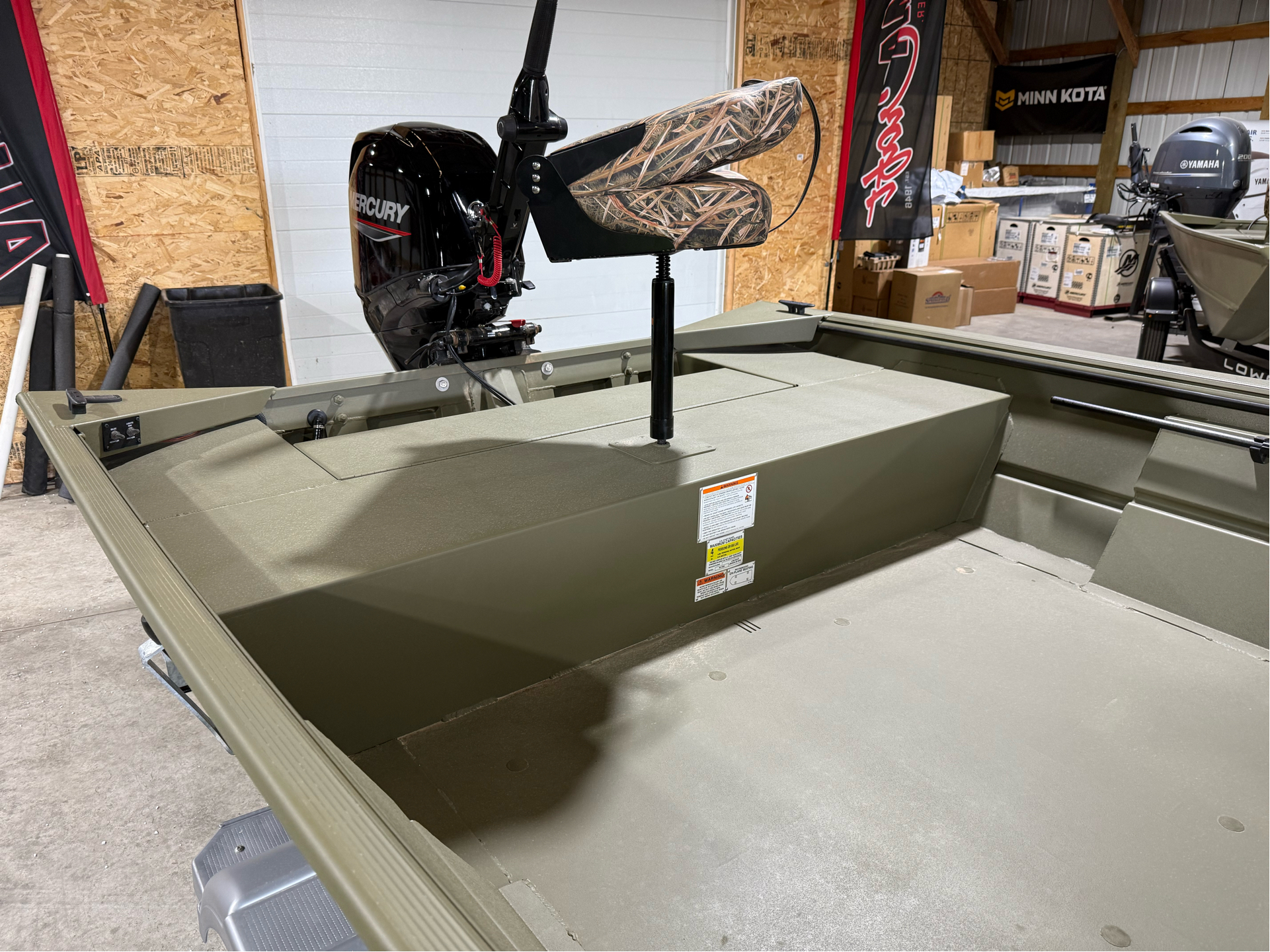 LOWENショートボード 5'6