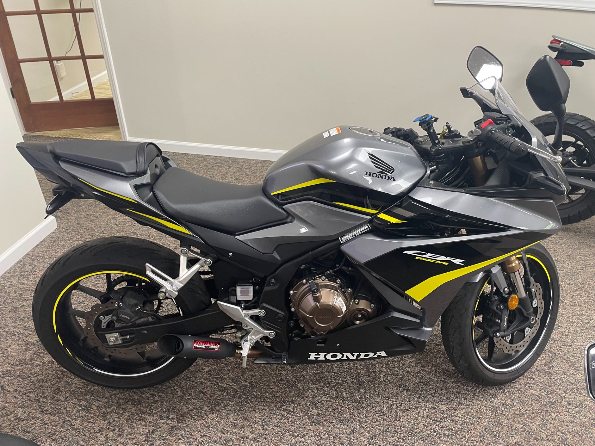 Camp Hill Standard Motorcycles For Sale Near Me Certified Pre