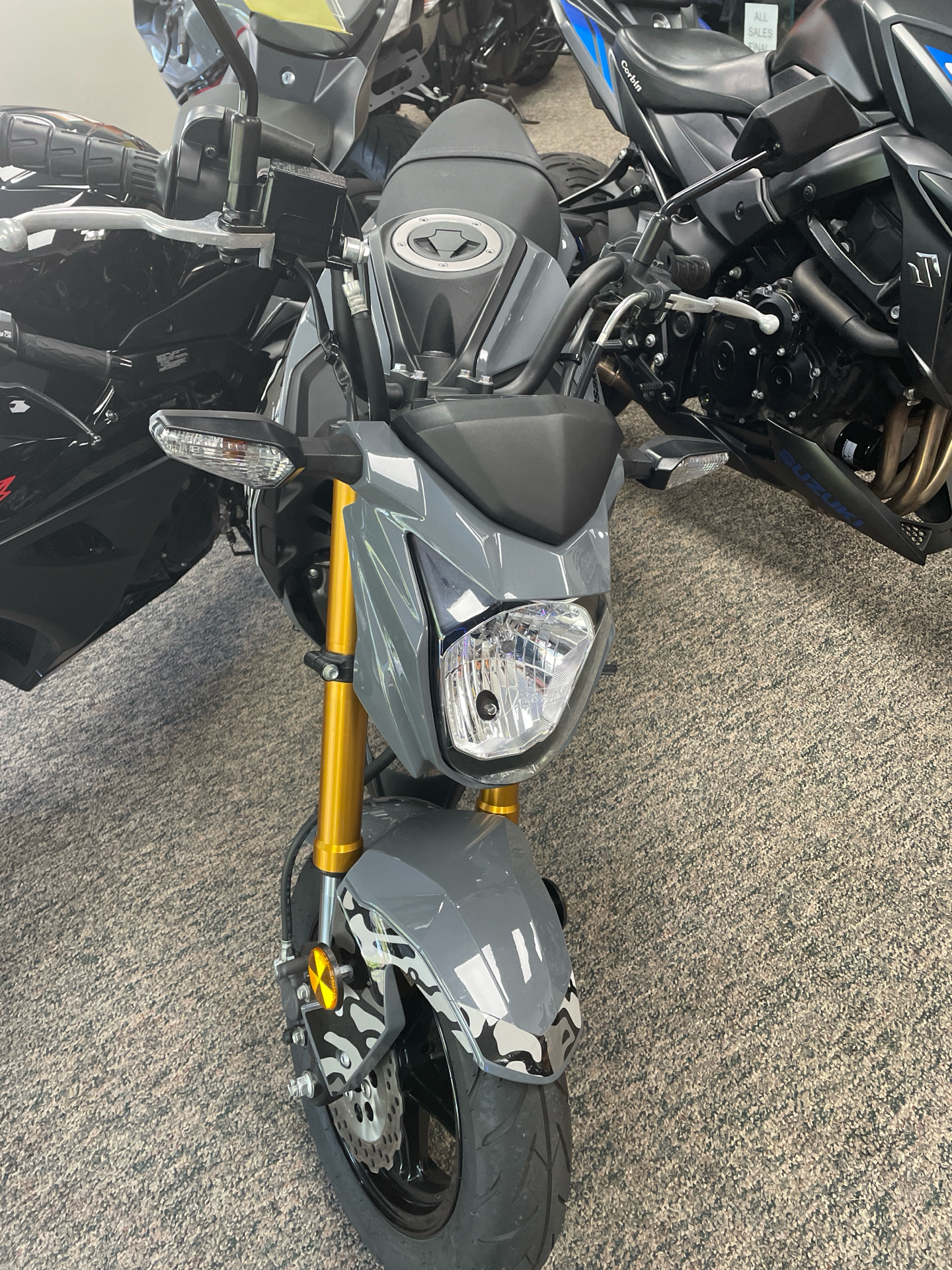 S ぽわーる 直流 安定化電源｜ZX-Sシリーズ｜仕様・価格｜高砂製作所