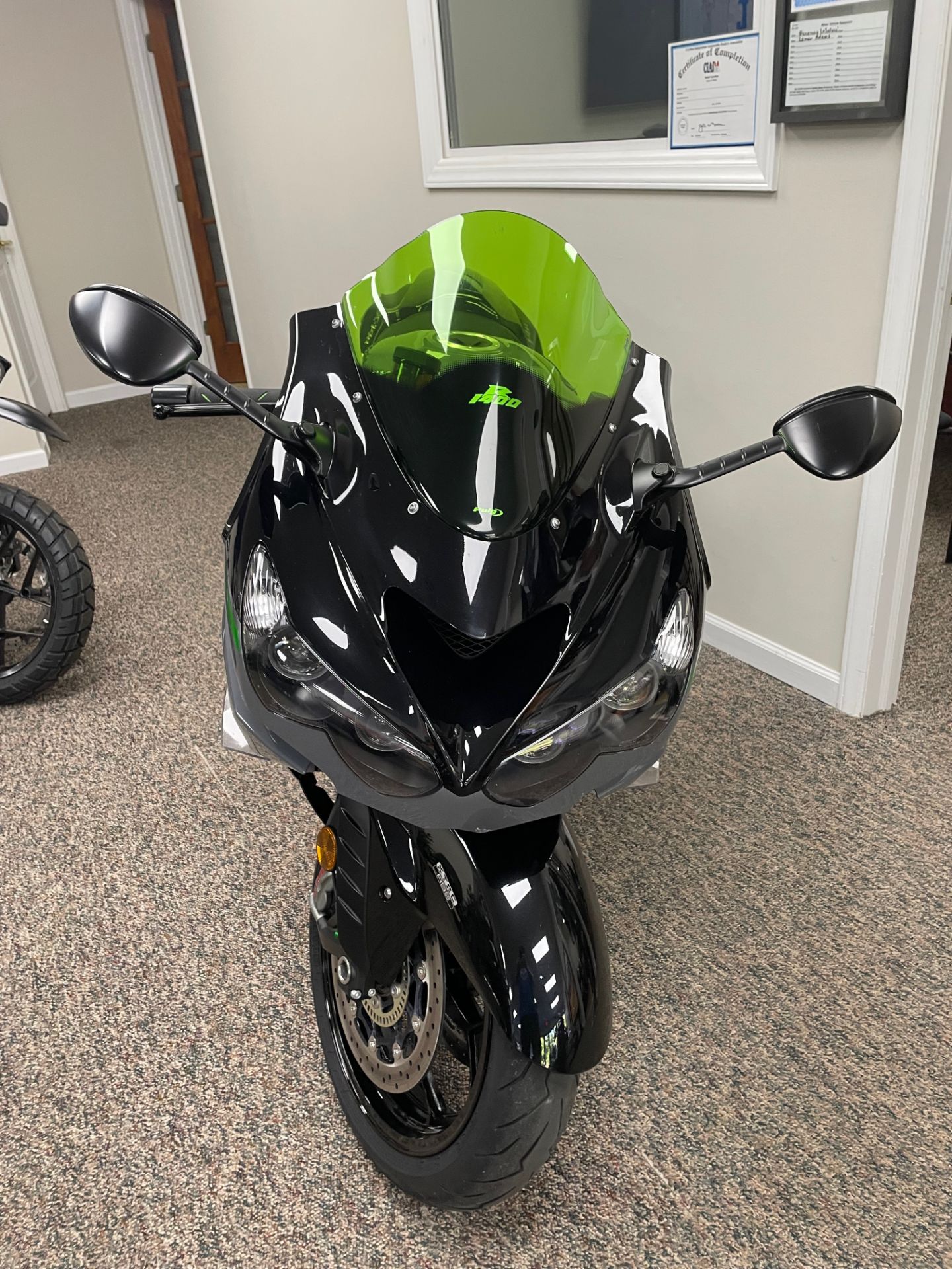 TB2R6 ナイ3ステン14T 26 Rシヨウ191 ASAHICYCLE TB2R6 ナイ3ステン14T 26 Rシヨウ191 ASAHICYCLE