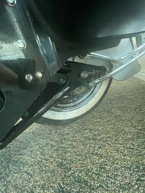 2004 Kawasaki Vulcan® 800 Drifter® in Cary, North Carolina - Photo 6