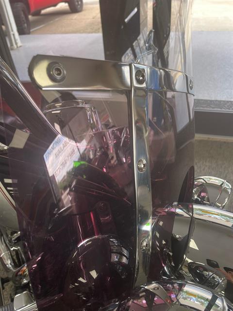 2004 Kawasaki Vulcan® 800 Drifter® in Cary, North Carolina - Photo 14