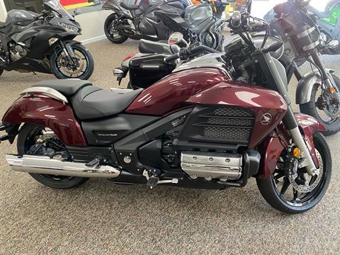 goldwing valkyrie corbin goldwing saddlebags