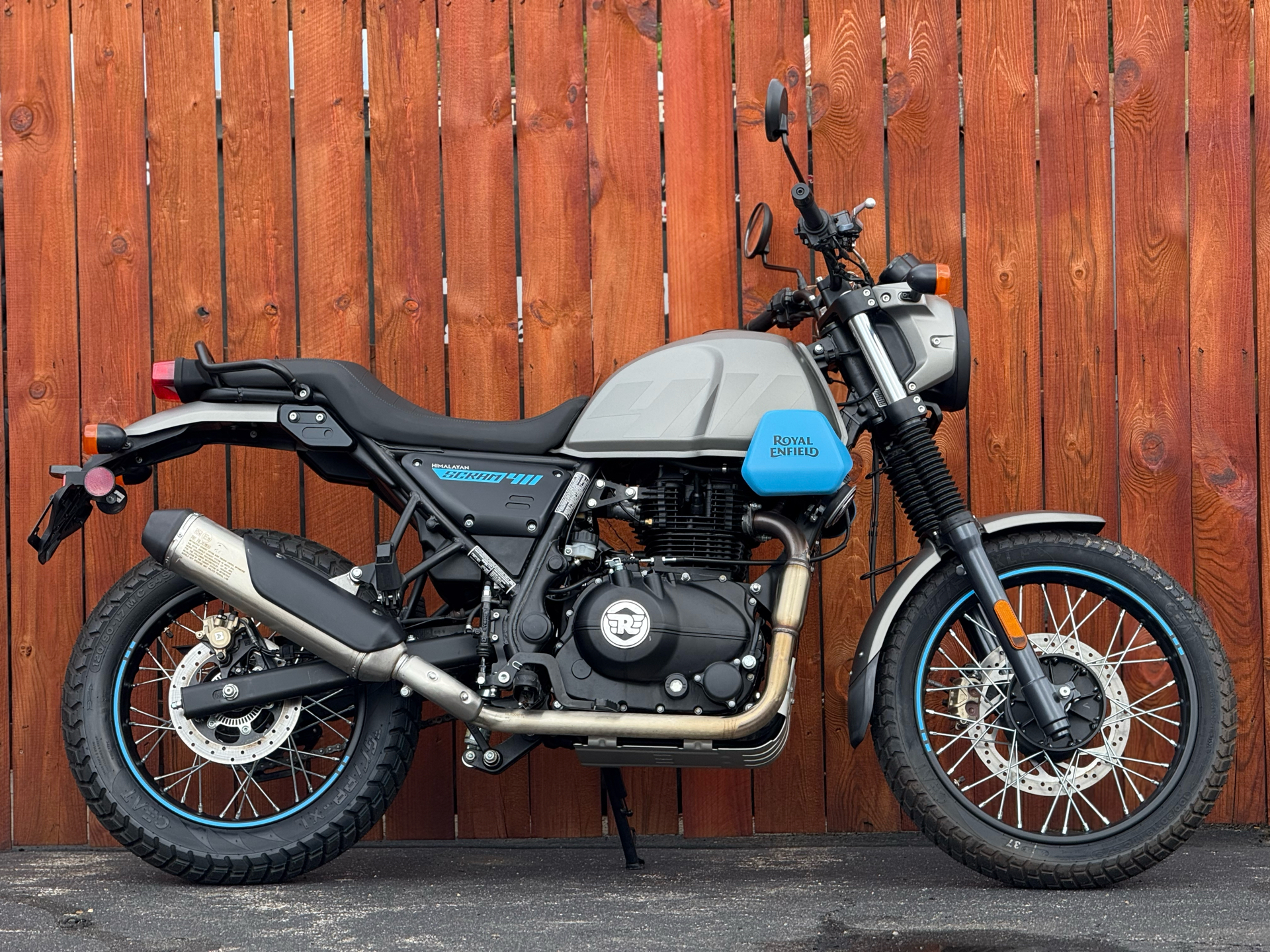 Enfield Franchise Royal Enfield Showroom Requirement Royal Enfield