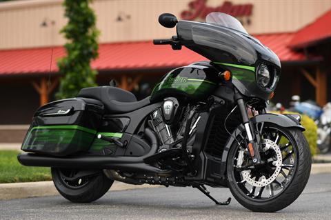 New Indian Motorcycle | Motorcycles for Sale, Elkhart IN | Near