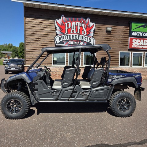 ★youki★YAMAHA　CA-R11（匿名配送・送料込み） Shop Yamaha | Pat's Motor Sports Inc. in Greenland, MI