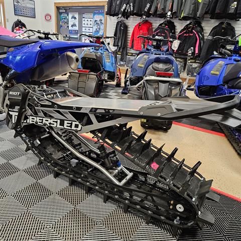 Used 2022 Yamaha YZ450F Motorcycles in Greenland, MI | Stock