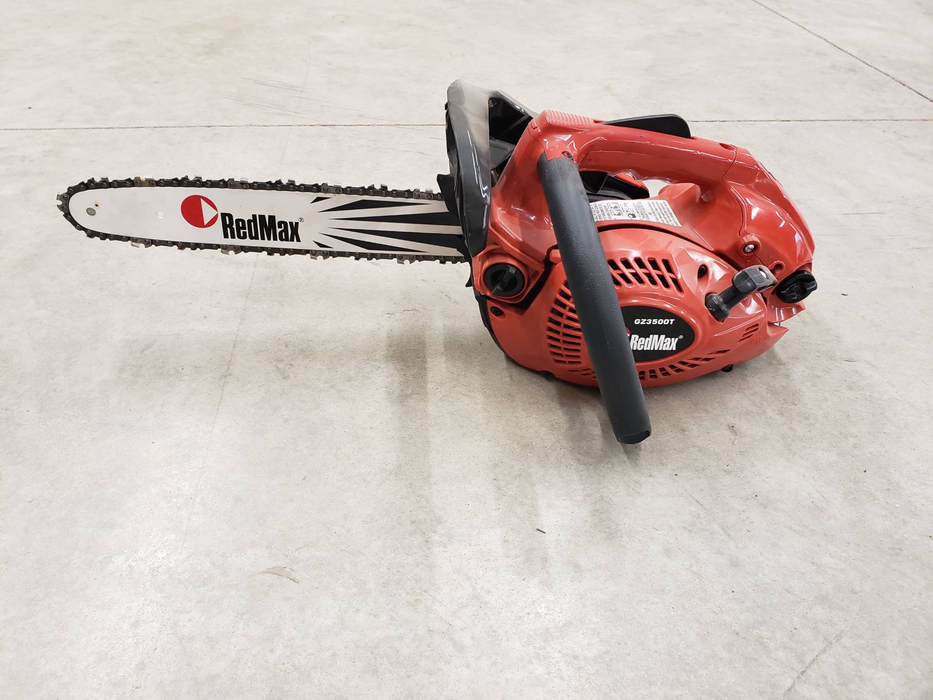 500G レッド T350/36AR 4GB RW 無線 Windows10 500G レッド T350/36AR 4GB RW 無線 Windows10