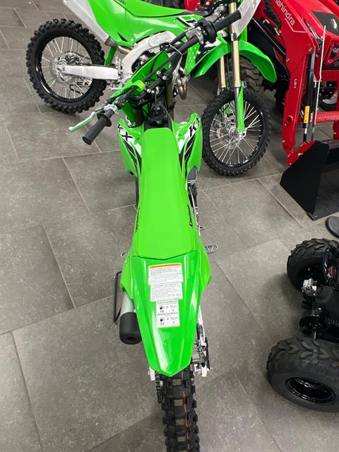 モンローズ　2012　PP92 Tamiya 14109 Kawasaki Ninja ZX-RR 1/12 Scale Kit - Plaza Japan