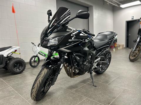 YAMAHA LL6 ARE ブラック YAMAHA ( ヤマハ ) LL6 ARE BL エレクトリックアコースティック