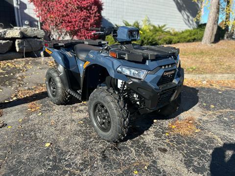 Kawasaki For Sale: Inventory at Peake Offroad, Williamson NY