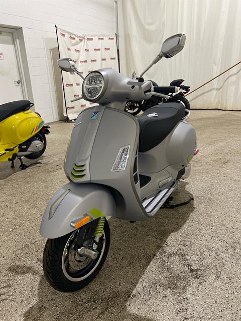 Vespa For Sale: Inventory at Peake Offroad, Williamson NY
