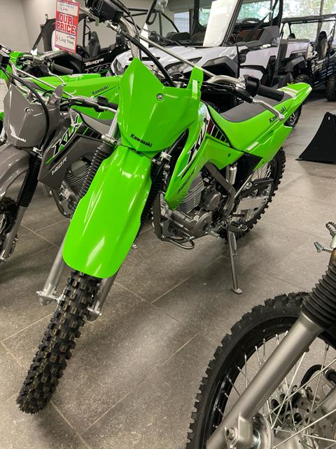 楽天市場】d-bike 自転車（カラーグリーン）の通販