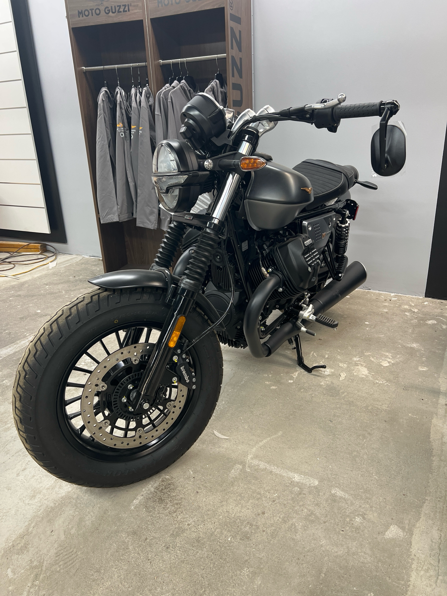 Bajaj Platinum125 New Model Bajaj Original Platinum 125 (5 Speed