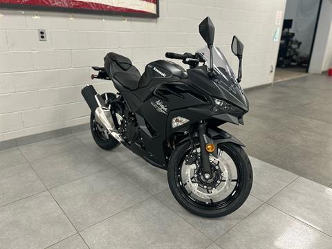 Kawasaki For Sale: Inventory at Peake Offroad, Williamson NY