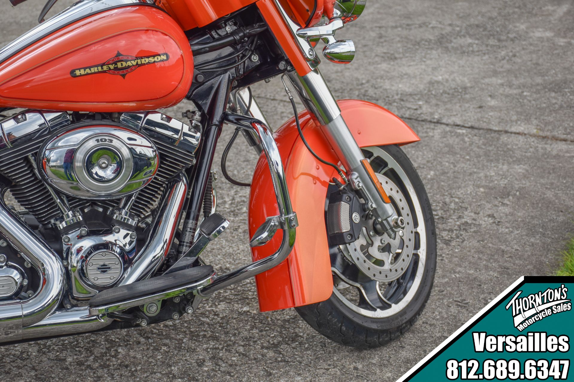 Jyothinivasaluva Dansko Sale Harley Street Bob 114 Red Harley