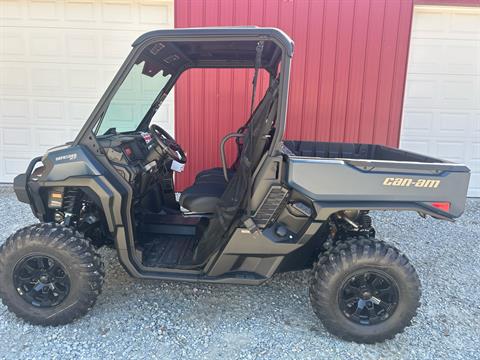 2026 Can-Am Defender XT HD11 — photo 1 of 9