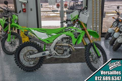 Daiwa ゲブラーカーボ スイング 25号 450プロスイングDX25号450 Daiwa ゲブラーカーボ スイング 25号 450プロスイングDX25号450 Daiwa