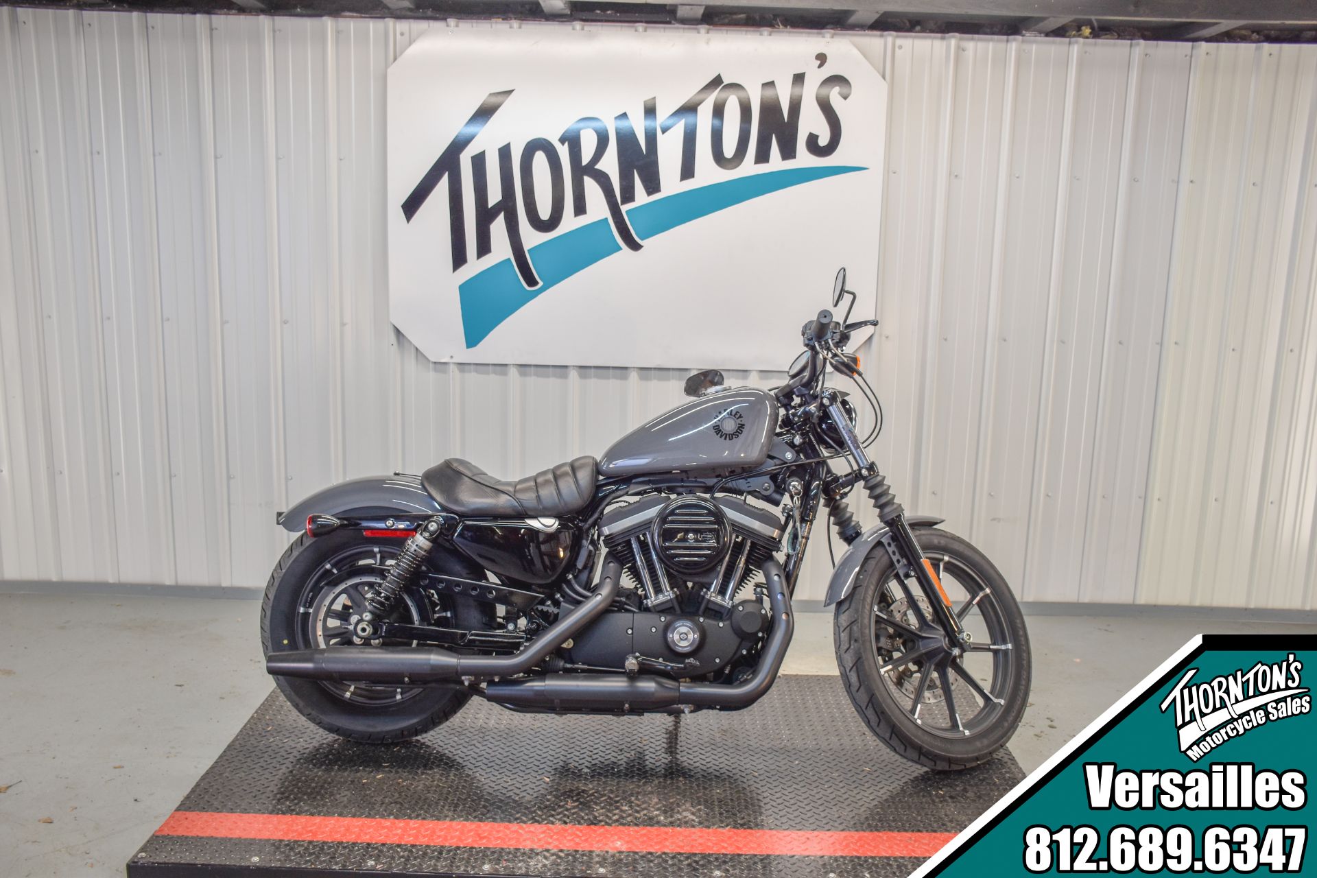 Motorcycle 2014 Sportster 72 For Sale Sportster Forty Eight 2014