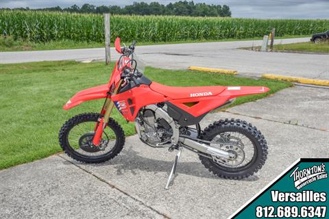 Honda 450 Honda Road Trail Bikes For Sale New 2026 Honda