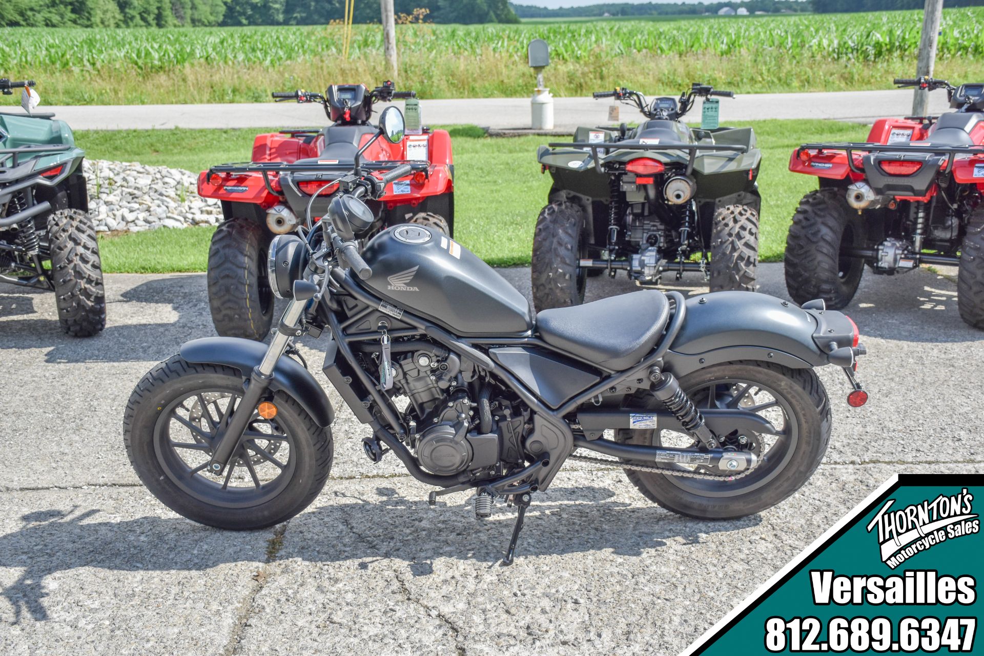 Motorcycle New Honda Rebel 500 For Sale Honda Rebel Cmx 500 Price