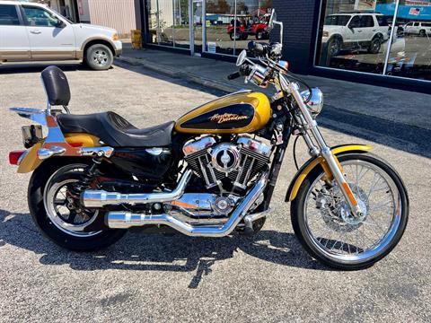 motorcycles harley 1200 for sale